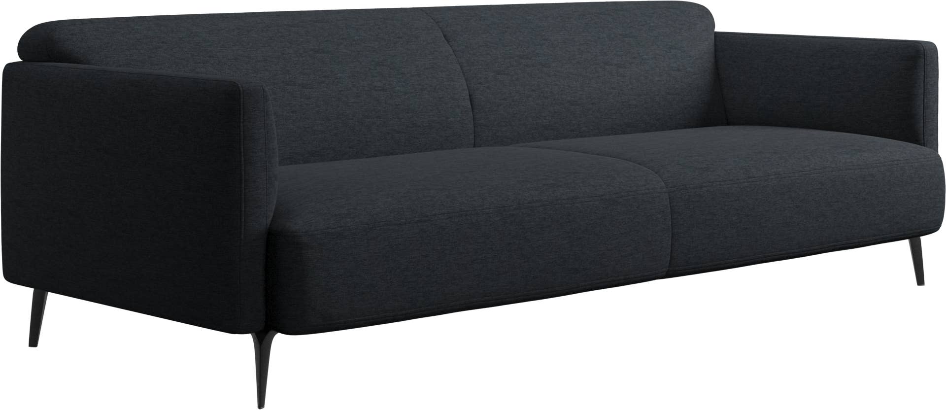 ボーコンセプトBoConcept ソファ3人がけ4人がけ ボーコンセプトBoConcept ソファ3人がけ4人がけ